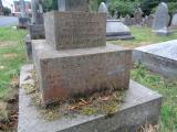 image of grave number 758269